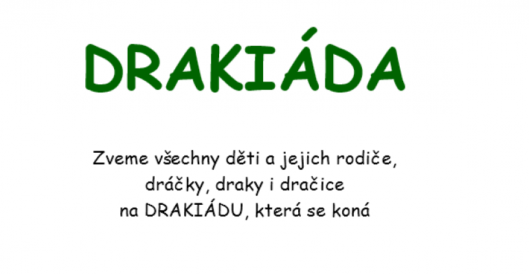 Drakiáda