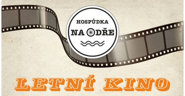 Letní kino