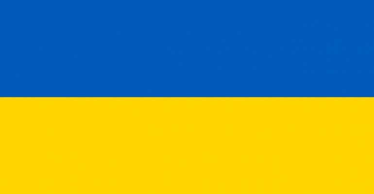 POMOC UKRAJINĚ MAS REGION POODŘÍ