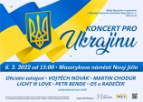 Fotografie koncert-pro-ukrajinu-letak_1_original.jpg
