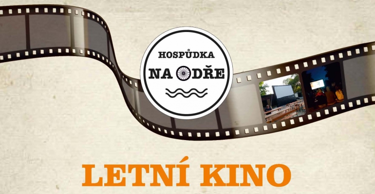 Letní kino