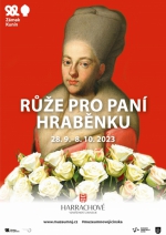 Fotografie plakat-ruze-pro-pani-hrabenku-002_1_original.jpg