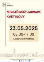 Fotografie kvetinovy-jarmark_1_original.png