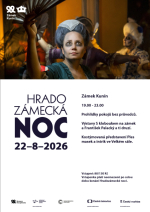 Fotografie plakat-hradozamecka-noc-kunin_original.jpg