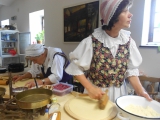 Fotogalerie Chuť a vůně regionálních jídel a specialit v Poodří a Podpolaní, foto č. 16