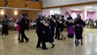 Fotogalerie Obecní ples 2015, foto č. 53