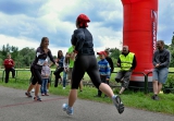 Fotogalerie Bernaton 2015, foto č. 13