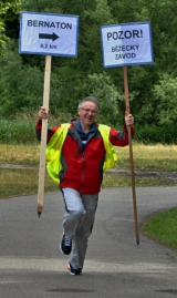 Fotogalerie Bernaton 2015, foto č. 27