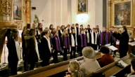 Fotogalerie Adventní odpoledne 2015, foto č. 18