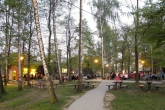 Fotogalerie Lampiónový průvod 2016, foto č. 23