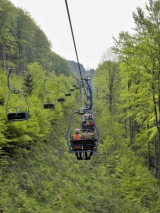 Fotogalerie Zájezd důchodů 20.5.2016, foto č. 4