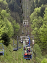 Fotogalerie Zájezd důchodů 20.5.2016, foto č. 5