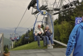 Fotogalerie Zájezd důchodů 20.5.2016, foto č. 6