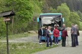 Fotogalerie Zájezd důchodů 20.5.2016, foto č. 21