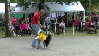 Fotogalerie Den Obce 2018, foto č. 8