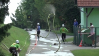 Fotogalerie Hasičská soutěž dospělých 2018, foto č. 28