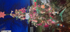 Fotogalerie Rozsvícení vánočního stromu 2023, foto č. 100