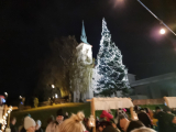 Fotogalerie Rozsvícení vánočního stromu 2023, foto č. 67