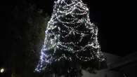 Fotogalerie Rozsvícení vánočního stromu 2023, foto č. 21