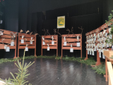 Fotogalerie Myslivecká výstava, foto č. 21