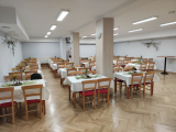 Fotogalerie Myslivecká výstava, foto č. 14