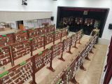 Fotogalerie Myslivecká výstava, foto č. 9