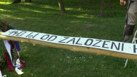 Fotogalerie Stavění máje 2024, foto č. 72