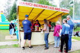 Fotogalerie Pouť 2024, foto č. 42