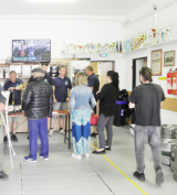 Fotogalerie Pouť 2024, foto č. 39