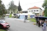 Fotogalerie Pouť 2024, foto č. 23
