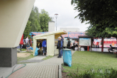 Fotogalerie Pouť 2024, foto č. 12