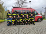 Fotogalerie Sběr železa 2024, foto č. 20