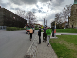 Fotogalerie Sběr železa 2024, foto č. 4