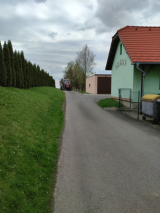 Fotogalerie Sběr železa 2024, foto č. 7
