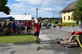 Fotogalerie Dětská hasičská soutěž 2024, foto č. 79
