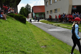 Fotogalerie Dětská hasičská soutěž 2024, foto č. 68