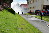 Fotogalerie Dětská hasičská soutěž 2024, foto č. 61