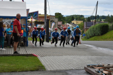 Fotogalerie Dětská hasičská soutěž 2024, foto č. 57