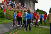 Fotogalerie Dětská hasičská soutěž 2024, foto č. 38