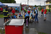 Fotogalerie Dětská hasičská soutěž 2024, foto č. 29