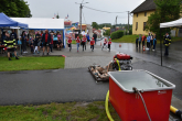 Fotogalerie Dětská hasičská soutěž 2024, foto č. 94