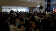 Fotogalerie Obecní ples 2025, foto č. 29