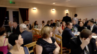 Fotogalerie Obecní ples 2025, foto č. 52