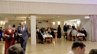 Fotogalerie Obecní ples 2025, foto č. 55