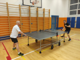 Fotogalerie Turnaj v ping-pongu 2025, foto č. 69