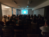 Fotogalerie Cestopisná přednáška, foto č. 5