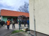 Fotogalerie Sběr železa 2025, foto č. 41