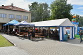 Fotogalerie Pouť 2025, foto č. 8