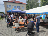 Fotogalerie Pouť 2025, foto č. 4