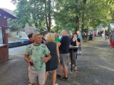 Fotogalerie Den Obce 2025, foto č. 112